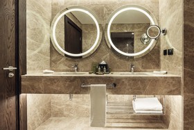 Dedeman Kartepe Kocaeli