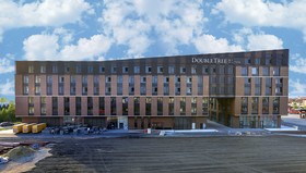 Dedeman Kartepe Kocaeli