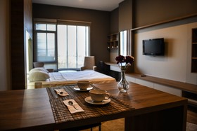 Dedeman Kartepe Kocaeli