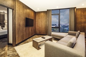 Dedeman Kartepe Kocaeli