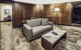 Dedeman Kartepe Kocaeli