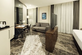 Dedeman Kartepe Kocaeli