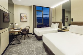 Dedeman Kartepe Kocaeli