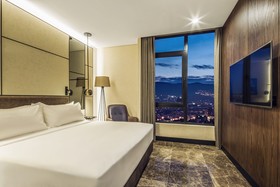 Dedeman Kartepe Kocaeli