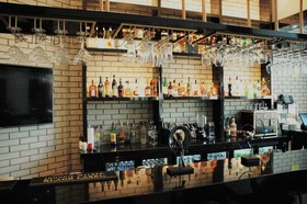 Dedeman Kartepe Kocaeli