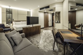 Dedeman Kartepe Kocaeli