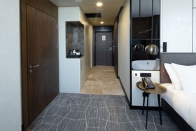 Dedeman Kartepe Kocaeli