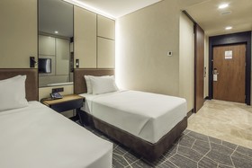 Dedeman Kartepe Kocaeli