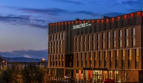 Dedeman Kartepe Kocaeli