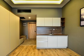 Dedeman Kartepe Kocaeli