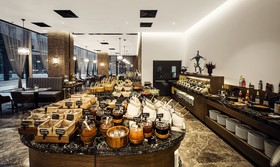 Dedeman Kartepe Kocaeli