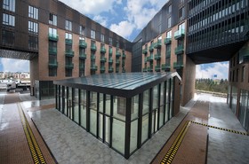 Dedeman Kartepe Kocaeli