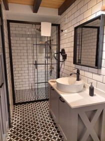 Kartepe Panorama Suites