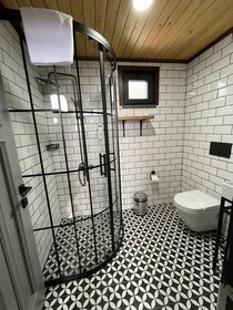 Kartepe Panorama Suites