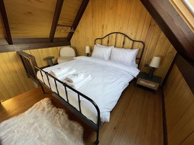 Kartepe Panorama Suites