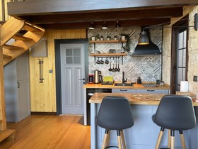 Kartepe Panorama Suites