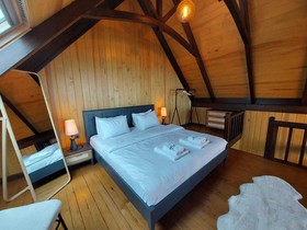 Kartepe Panorama Suites