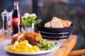 Kartepe Panorama Suites