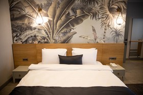 Kartepe Panorama Suites