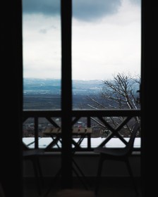 Kartepe Panorama Suites