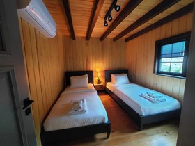 Kartepe Panorama Suites