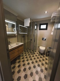 Kartepe Panorama Suites