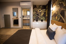 Kartepe Panorama Suites