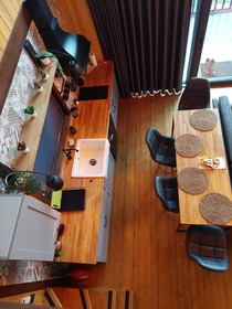 Kartepe Panorama Suites