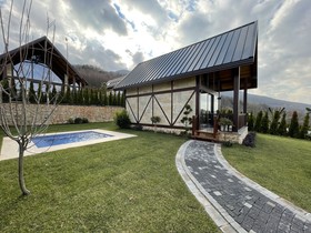 Kartepe Panorama Suites