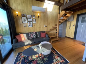 Kartepe Panorama Suites