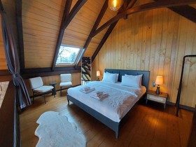 Kartepe Panorama Suites