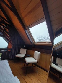Kartepe Panorama Suites