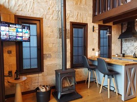 Kartepe Panorama Suites