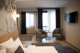 Kartepe Panorama Suites