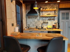 Kartepe Panorama Suites