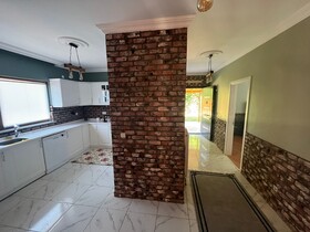 Masukiye Premium Vacation