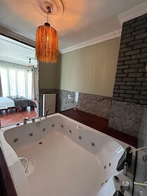 Masukiye Premium Vacation