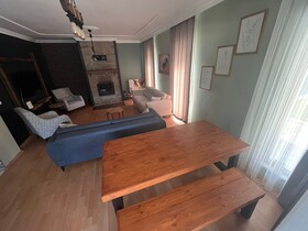 Masukiye Premium Vacation