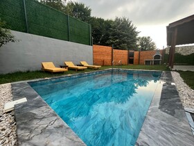 Masukiye Premium Vacation