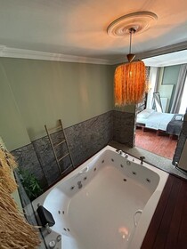 Masukiye Premium Vacation