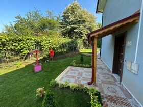 Masukiye Premium Vacation