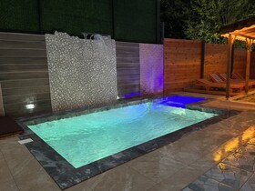 Masukiye Premium Vacation