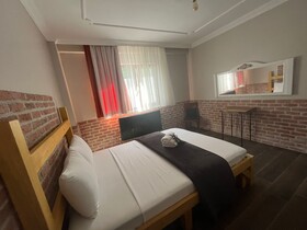 Masukiye Premium Vacation