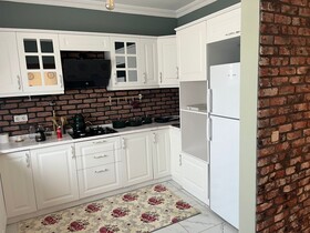 Masukiye Premium Vacation