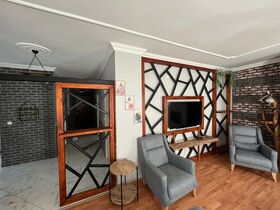 Masukiye Premium Vacation