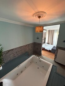 Masukiye Premium Vacation