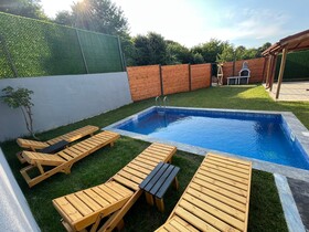 Masukiye Premium Vacation