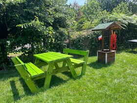 Masukiye Premium Vacation