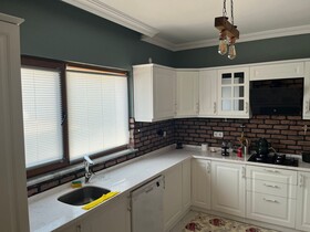 Masukiye Premium Vacation