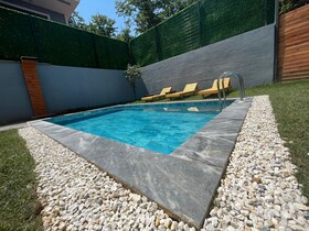 Masukiye Premium Vacation